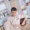 user5751395117636