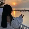 ser_6i