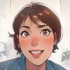 Amy's Food Vlog