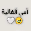 user6677228553478
