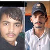 malik.ramzan.jani49