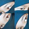 rumaad23