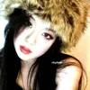 ._kpop_666