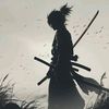 .king_samurai