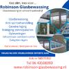 robinsonglasbewassing