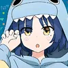 sabyokun