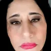 sara.lima672