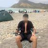 yassin__na