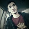 shageldi_660