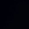 omer_6278a