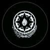 ibrahim_0683