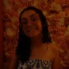 mariolaa99