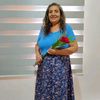 adelaidacampas