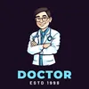 Akademik_Consultant_Vertera✅
