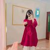 princess69768