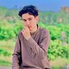 khan7412582