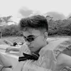 b.costa17