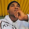 pride.maluleke0
