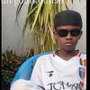 alidjeroua235
