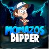 momazos Dipper