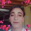 user6119710063831