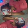 ouu..monaee