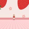 my_random_life_5