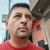 robert.more95