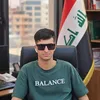 said_ali_alsestany