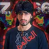 .za_66