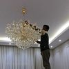 enamfarhan6