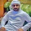 amir.shaa8