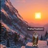 liljaybradds