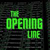 The Opening Line Podcast