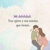 zezemolina_04