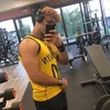 french_azize