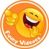 funny__videoes