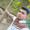 md.asif.khan9629