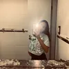 _mafe_.viana07