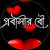 suma.sakhawat
