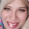 la_gueryta_luly2