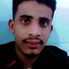 user65783182574927
