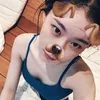 chiivsyy