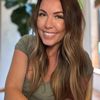 amysharesthings