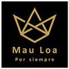 mau.loa8