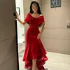 xxdgh22