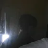 alexkoszegi13