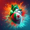 user9544754480679aya