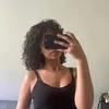 dounia.rll