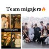 team.mijagera49